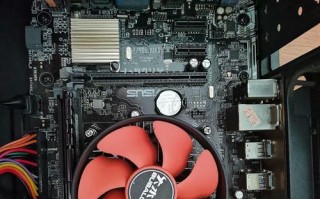 电脑内存卡拆开无法启动的原因及解决方法（拆开电脑内存卡后无法启动的关键因素及解决方案）