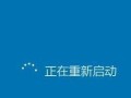 电脑无法打开新程序错误解决方法（如何应对电脑无法打开新程序的常见问题）