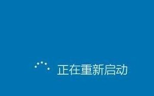 电脑无法打开新程序错误解决方法（如何应对电脑无法打开新程序的常见问题）
