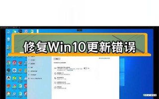 电脑显示连接错误1007的解决方法（探索解决电脑显示连接错误1007的有效途径）