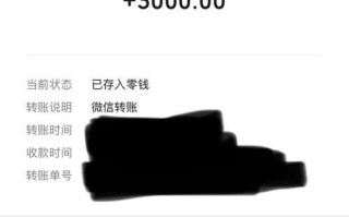 电脑转账错误如何删除？（有效解决电脑转账错误的方法和注意事项）