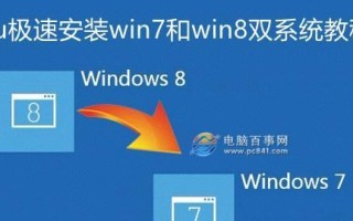 W7安装版的安装教程（详细介绍如何使用W7安装版进行系统安装）
