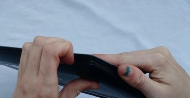 联想Y40-70清灰教程(一步步教你如何清洁联想Y40-70内部尘埃,保持高效散热) 联想Y40-70清灰教程(一步步教你如何清洁联想Y40-70内部尘埃,保持高效散热)