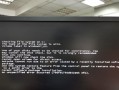 电脑打开QQ总是出现错误，如何解决？（QQ错误问题分析及解决方法）