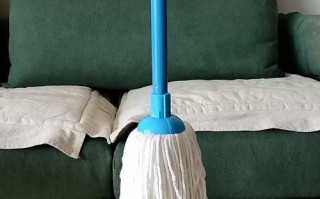 家居必备，实用拖把品牌推荐（让家务更轻松，拥有高品质的拖把）