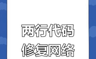 电脑DNS错误解决方案（解决电脑出现DNS错误的有效方法）