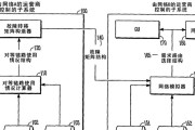 柏莱电子（柏莱电子的产品质量、创新技术和市场地位）