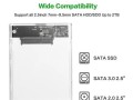 WinToHDD封装系统教程（WinToHDD封装系统教程）