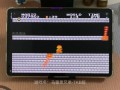 电脑迷你游戏存档教程（实用指南，让你游戏无忧）