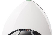漫步者E3360BT耳机体验报告（高音质、舒适佩戴，漫步者E3360BT耳机让你沉浸音乐世界）