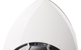 漫步者E3360BT耳机体验报告（高音质、舒适佩戴，漫步者E3360BT耳机让你沉浸音乐世界）