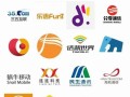 分享通信170卡的优点和使用经验（解锁无限便利，畅享高速网络通讯）