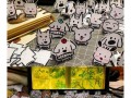 纸板改造平板电脑教程（创意DIY，将纸板打造成功能性平板电脑）