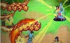 教你制作情侣头像的电脑支架（打造专属浪漫，享受甜蜜时光！）