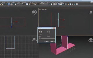 使用电脑建模设备的简易教程（以电脑为工具进行设备建模，轻松上手！）