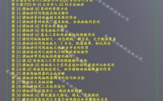 电脑插件汉化教程（从小白到大神，轻松学会汉化插件，提升软件应用体验）