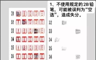 电脑上头条号提示证书错误，如何解决？（解决头条号证书错误的有效方法）