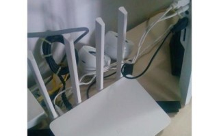 小米3开机充电故障分析与解决方法（小米3手机无法开机和充电的原因及应对措施）