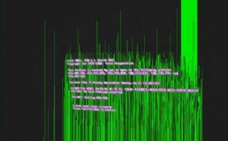 笔记本电脑使用电池玩LOL出现蓝屏问题（解决笔记本电脑玩LOL时蓝屏的方法及注意事项）