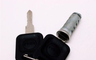通用锁具（探索通用锁具的多功能和优势，帮助您提高安全性与便利性）