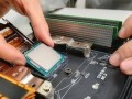 电脑CPU（解读电脑CPU的工作原理与优势）