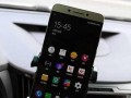 乐视Pro3AI（探索未来，乐享智慧生活）