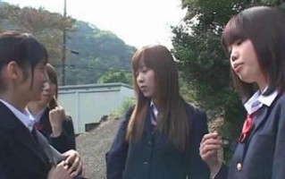 翰智V70（驾驭尊贵与智慧的完美结合）