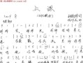 以电脑简谱制作铃声教程（教你快速制作个性化铃声，）