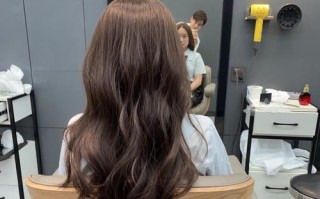 如何利用电脑设计烫染发型（学习设计烫染发型的电脑教程及技巧）