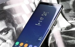 三星S8更新安卓8.0（探索无限可能，畅享全新功能，带你领略三星S8安卓8.0版本的魅力）