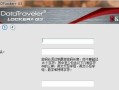 U盘量产V3.04教程（U盘量产V3.04教程，快速、简便地实现批量生产U盘的方法）