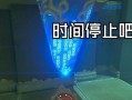 探索JBLStudio1（体验卓越的音质表现和令人难以置信的声音细节）