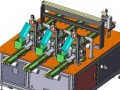 运行SolidWorks教程所需的电脑配置（选择适合SolidWorks教程运行的电脑配置，提高学习效率）