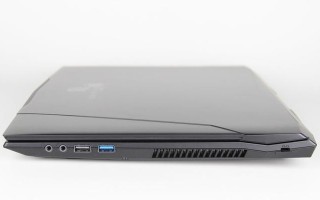 探索z6kp5s1的独特魅力（揭秘z6kp5s1的特点与优势）