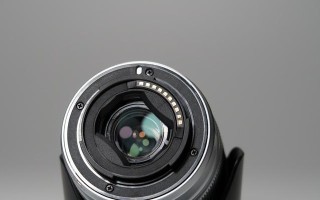 富士XC16-50镜头的特点与使用体验（探索富士XC16-50镜头的广角、变焦和图像质量特性）