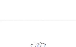 PDF文件如何转换为图片文件？（简单易懂的转换方法和步骤）