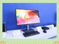 电脑怎么手动恢复系统教程（一步步教你手动恢复电脑系统，轻松解决系统问题）