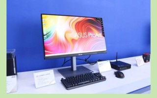 电脑怎么手动恢复系统教程（一步步教你手动恢复电脑系统，轻松解决系统问题）