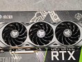 影驰1080显卡性能评测（全方位解析影驰1080显卡的性能与性价比）