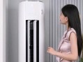 奥克斯空调真的好用吗？（从性能到节能，一探奥克斯空调的优势与劣势）