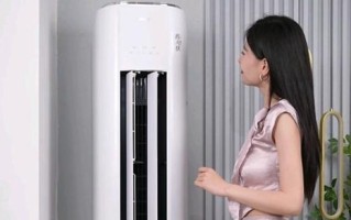 奥克斯空调真的好用吗？（从性能到节能，一探奥克斯空调的优势与劣势）