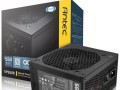安钛克550（解锁无限可能，提升工作效率的利器）