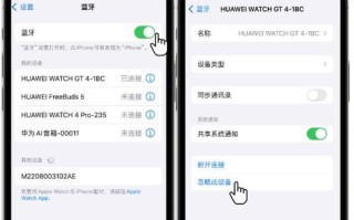 华为电脑登录PIN错误解决方法（应对华为电脑登录PIN错误的有效措施）