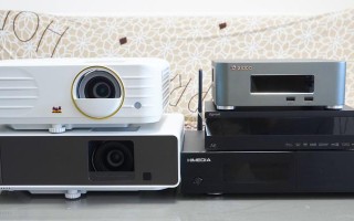 明基i920（探索明基i920的性功能与性能优势）
