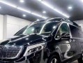 以胜利vs780（探索以胜利vs780的无限可能性，开启游戏新时代）