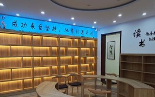 探索泉城书房设计专业的电脑教程（利用最新技术和软件提升创意和设计能力）