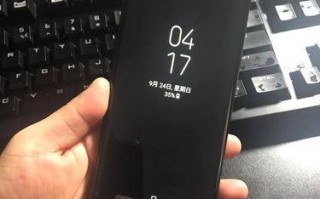 e锋手机怎么样？（一款强劲性能与精致设计相融合的智能手机）