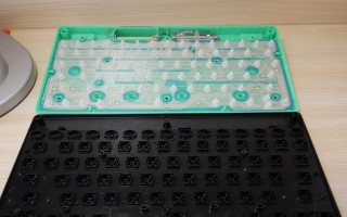 雷柏X221评测（深度解析雷柏X221的功能与设计优势）
