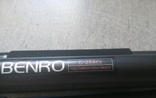 百诺T880ex（功能强大、性能卓越，让你爱不释手）