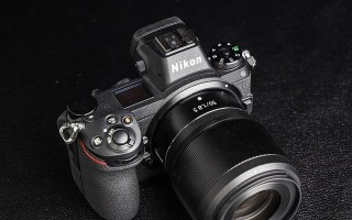 尼康50mm1.4老镜头（经典焦段，永恒魅力，再探尼康老镜头的瑰宝）